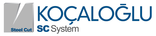 Koçaloğlu - SC Sistem